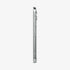 כיסוי אולטרה היברידי לסדרת Spigen Pixel 9
